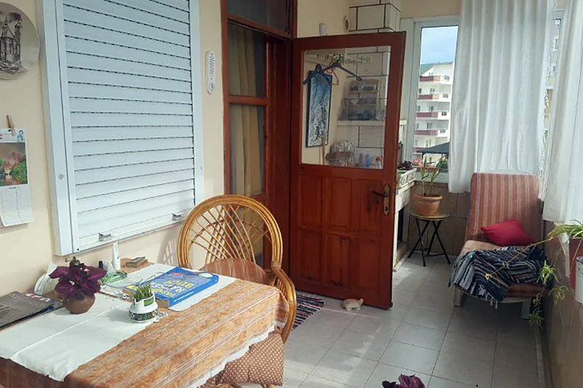 Личный опыт. Покупка квартиры в Турции в ипотеку