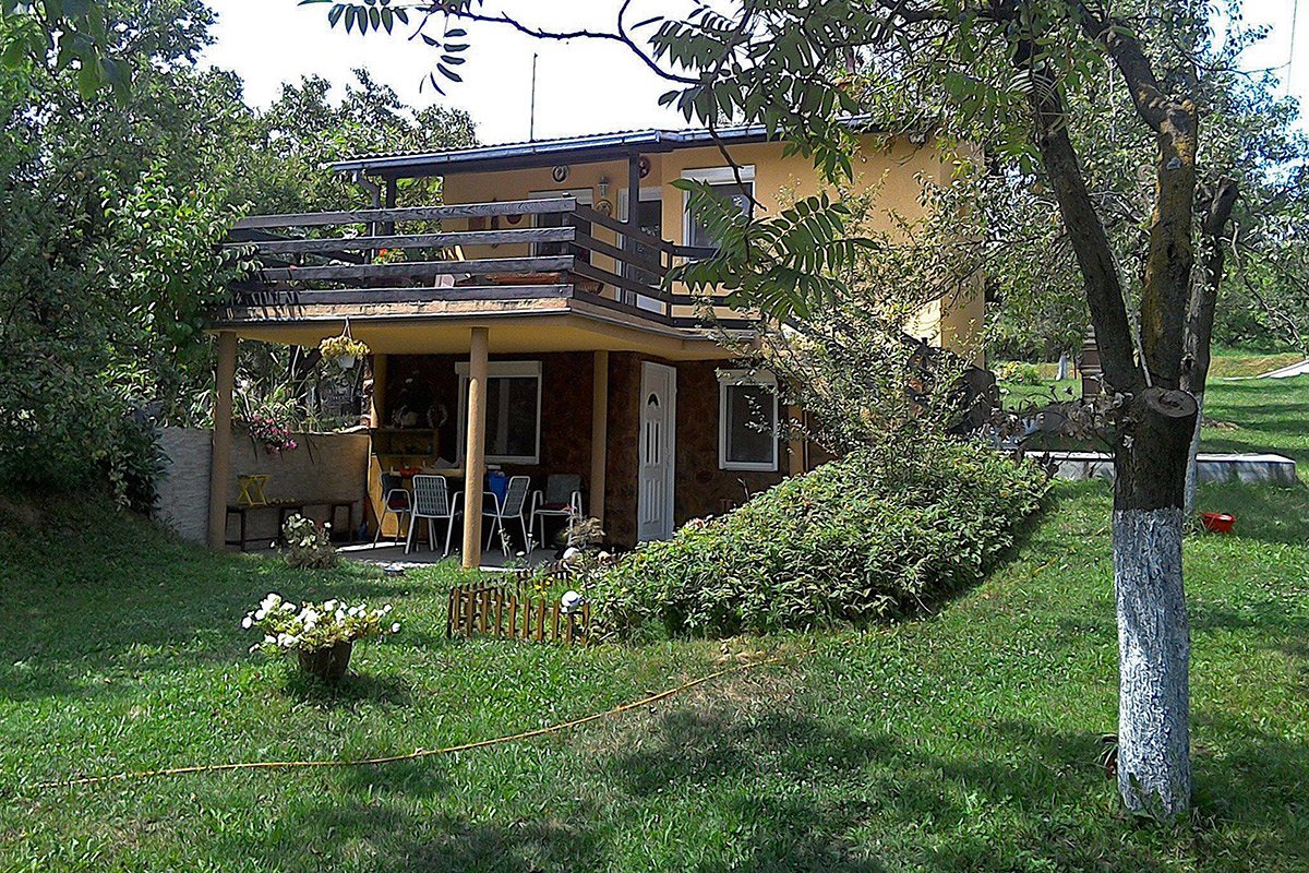 Недвижимость в нови сад сербия аналитик рынка недвижимости