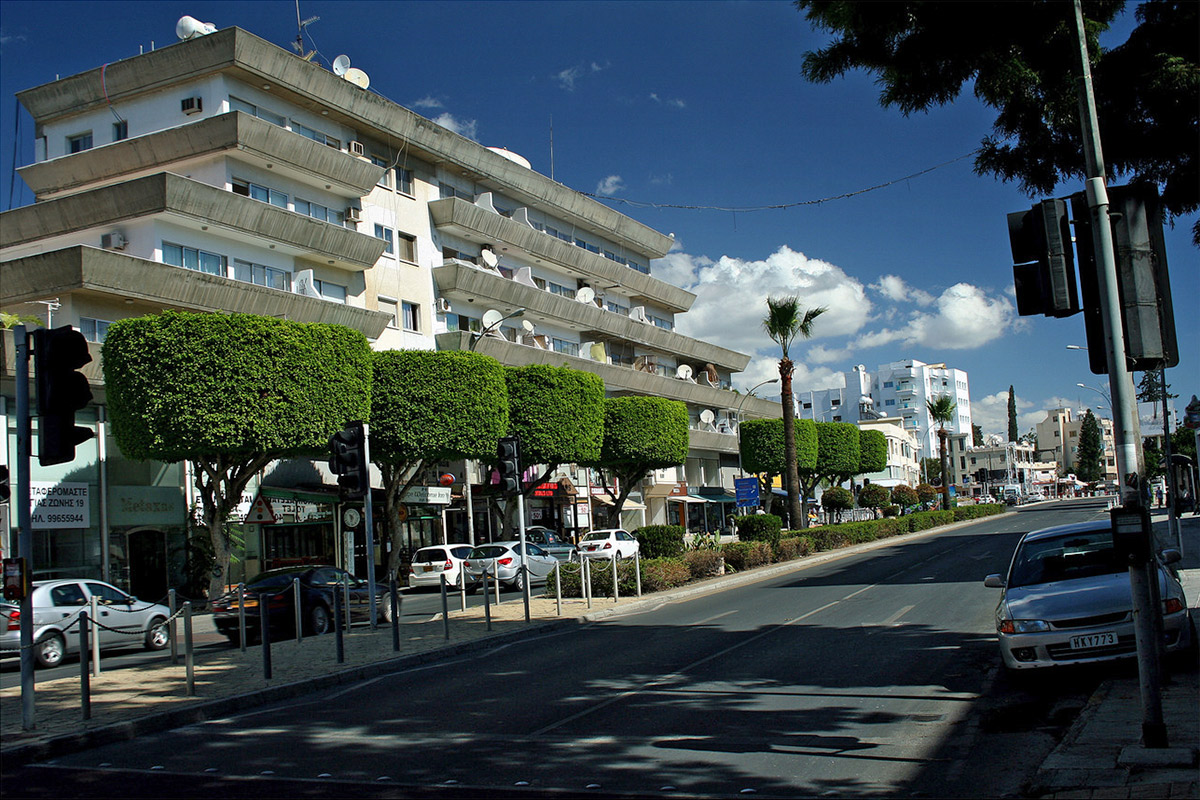 Покупка апартаментов на Кипре: стоит ли овчинка выделки?