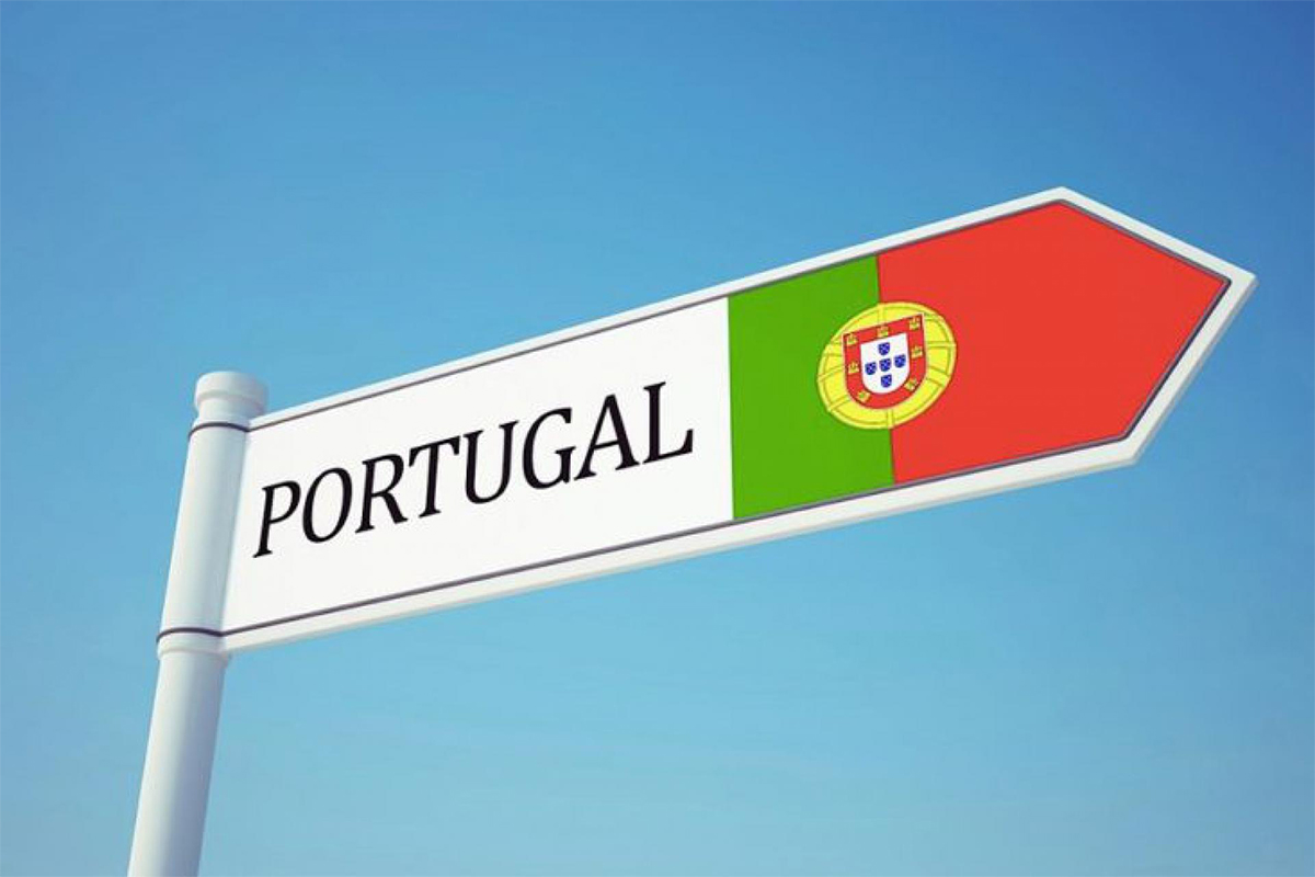 ВНЖ в Португалии: реально ли получить и за сколько?