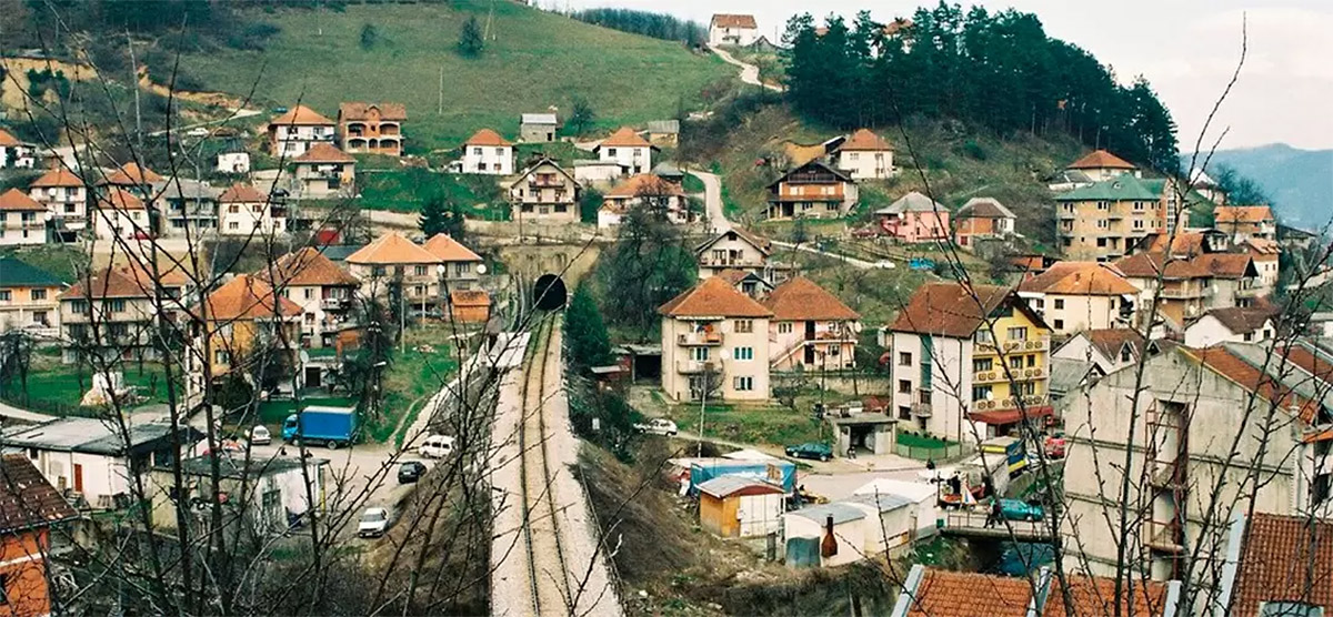 Биело-Поле — перспективные инвестиции в недвижимость Черногории