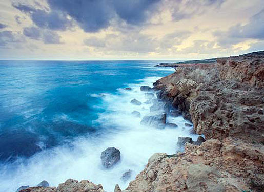 Кипр — рай для бизнеса