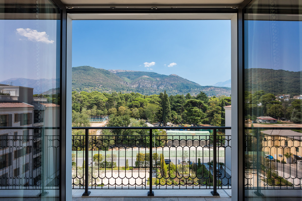 Три совета тем, кто хочет купить недвижимость в Черногории