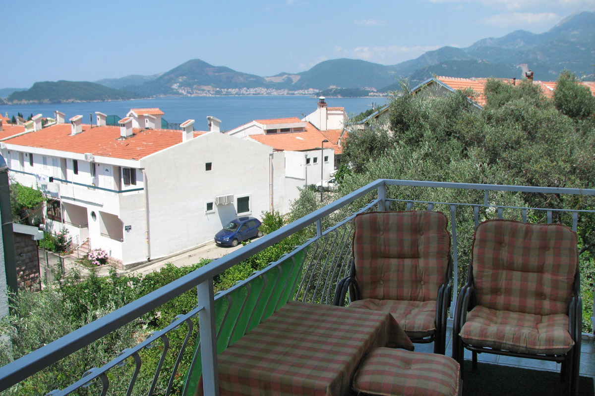 Три совета тем, кто хочет купить недвижимость в Черногории