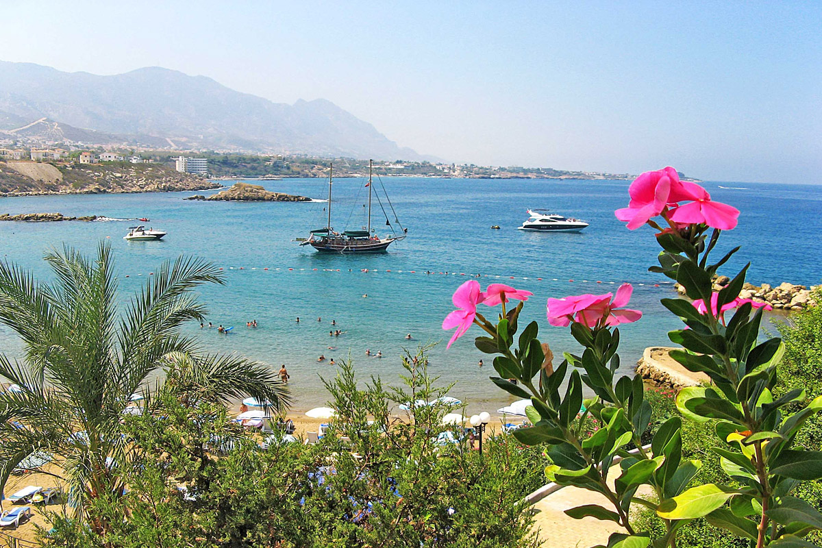 Стоит ли купить недвижимость на Северном Кипре