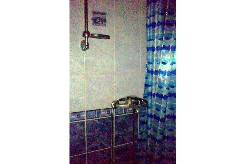 Apartment in Bulgaria, in Debelt