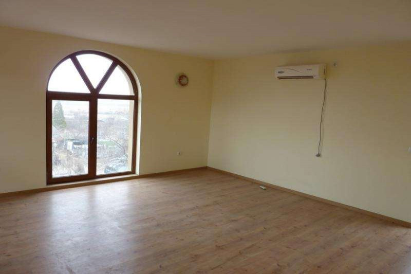 Apartment in Bulgaria, in Kamenar