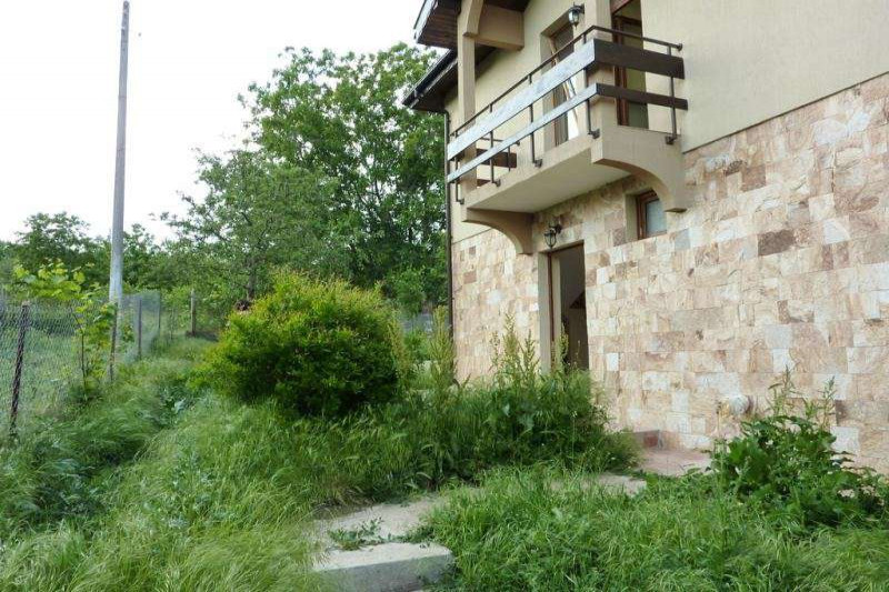 Апартаменты в Болгарии, в Каменаре
