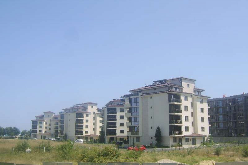 Коммерческая недвижимость в Болгарии, в Шкорпиловци