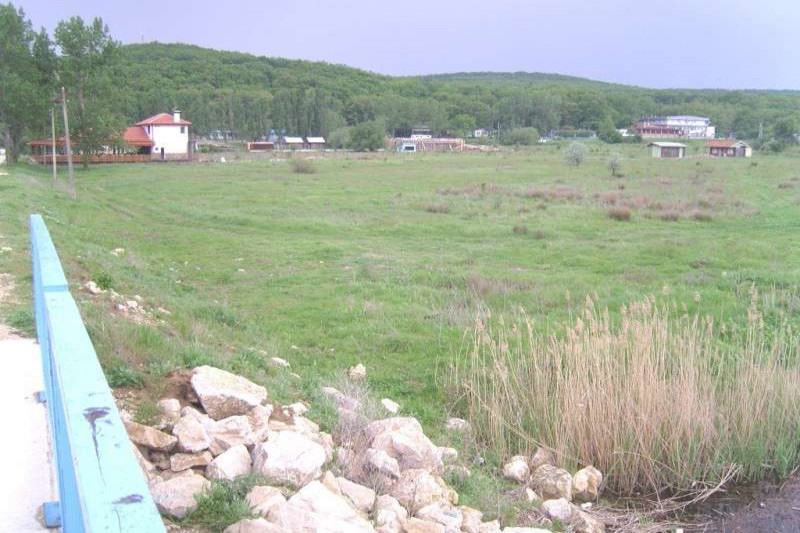 Коммерческая недвижимость в Болгарии, в Шкорпиловци