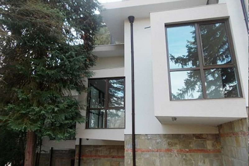 Коммерческая недвижимость в Болгарии, в Вонеща-Воде