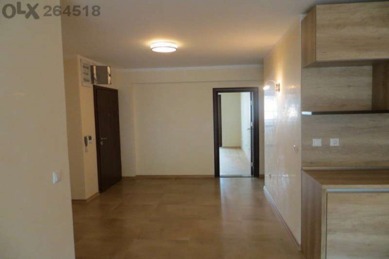 Apartment in Bulgaria, in Sofia City