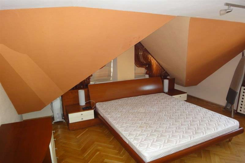 Апартаменты в Болгарии, в Софии