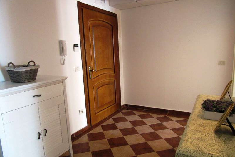 Apartment in Bulgaria, in Saints Constantine and Helena