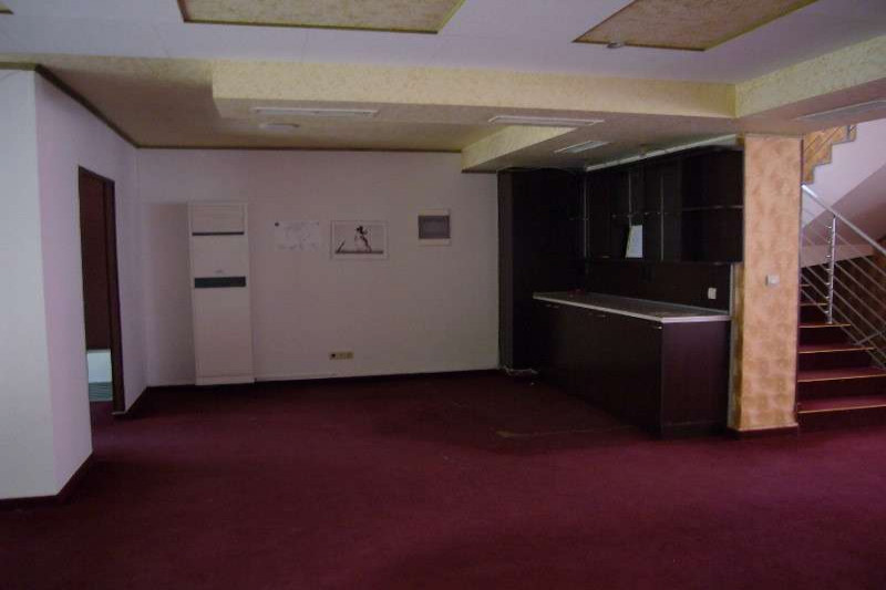 Apartment in Bulgaria, in Varna City
