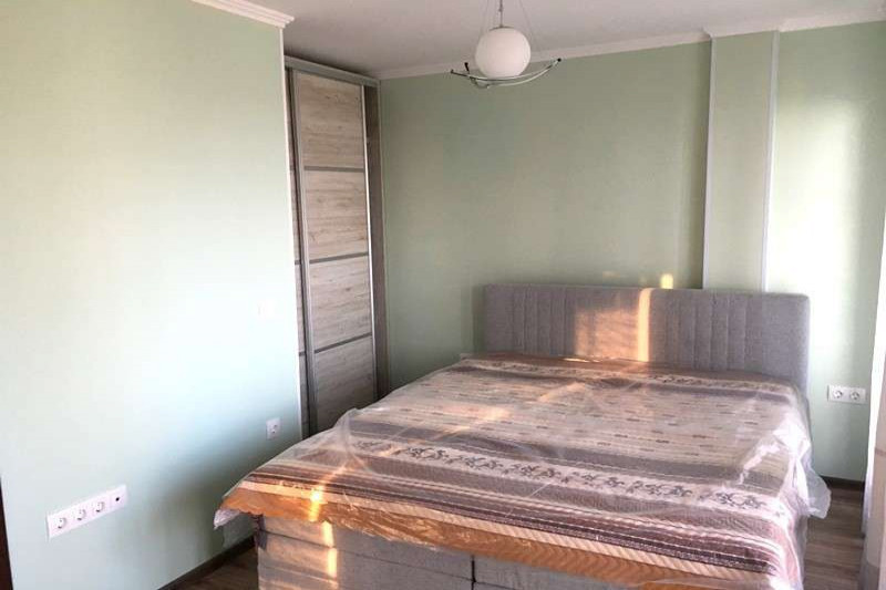 Apartment in Bulgaria, in Kosharitsa