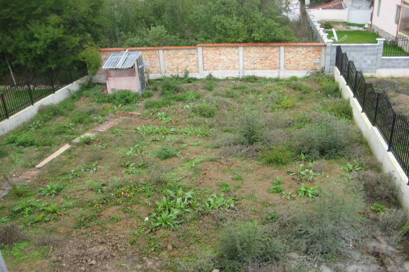 Cottage / House in Bulgaria, in Velikа