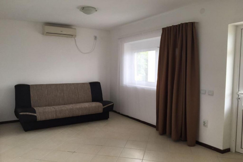 Апартаменты в Черногории, в Добра Воде