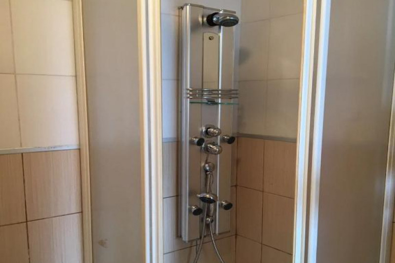 Апартаменты в Черногории, в Добра Воде