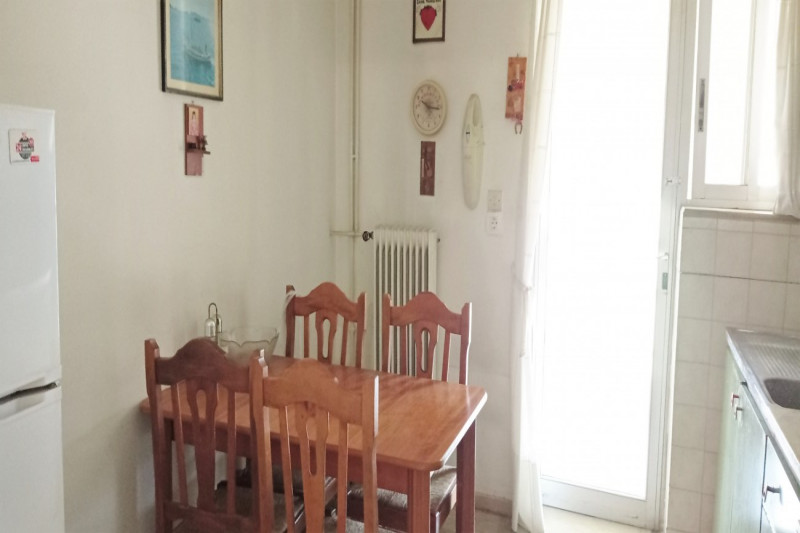 Apartment in Greece, in Corfu Town & Suburbs