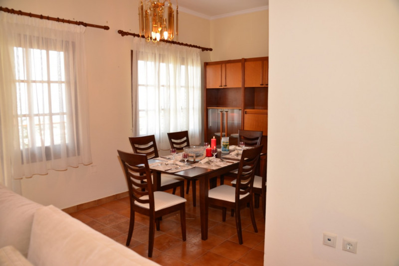 Apartment in Greece, in Barbati