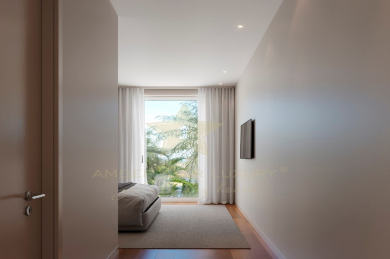 Apartment in Portugal, in Madeira