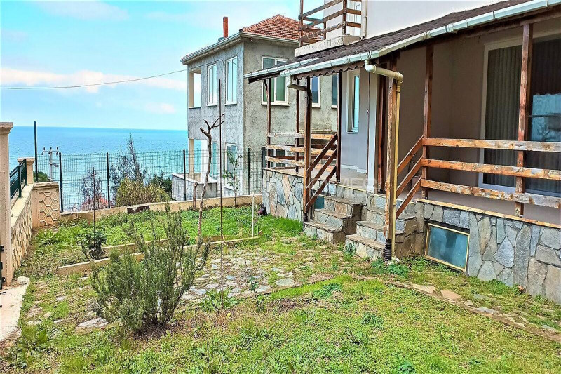 Cottage / House in Turkey, in Karacabey