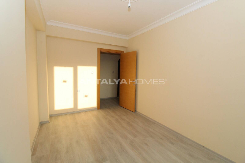 Apartment in Turkey, in Altındağ