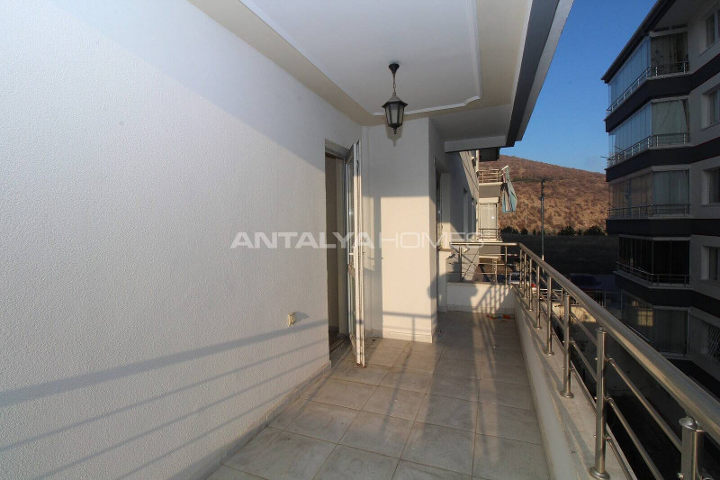 Apartment in Turkey, in Altındağ