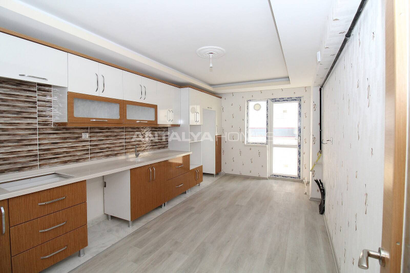 Apartment in Turkey, in Altındağ