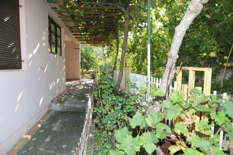 Cottage / House in Montenegro, in Bjeliši