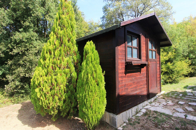 Дом в Черногории, в Радановичах