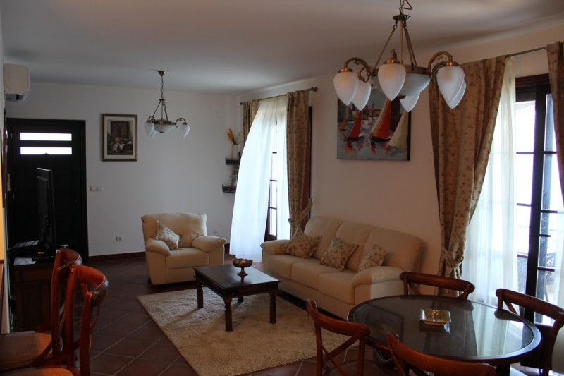 Apartment in Montenegro, in Kostanjica