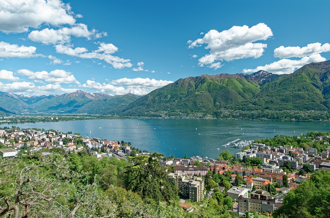 Ticino швейцария куплю дом в холме