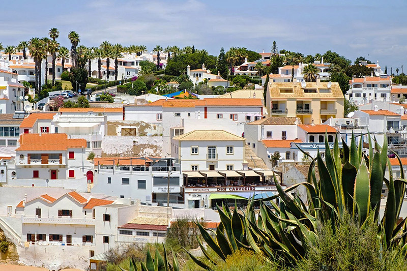 В Португалии установлен лимит 2% на повышение арендной платы