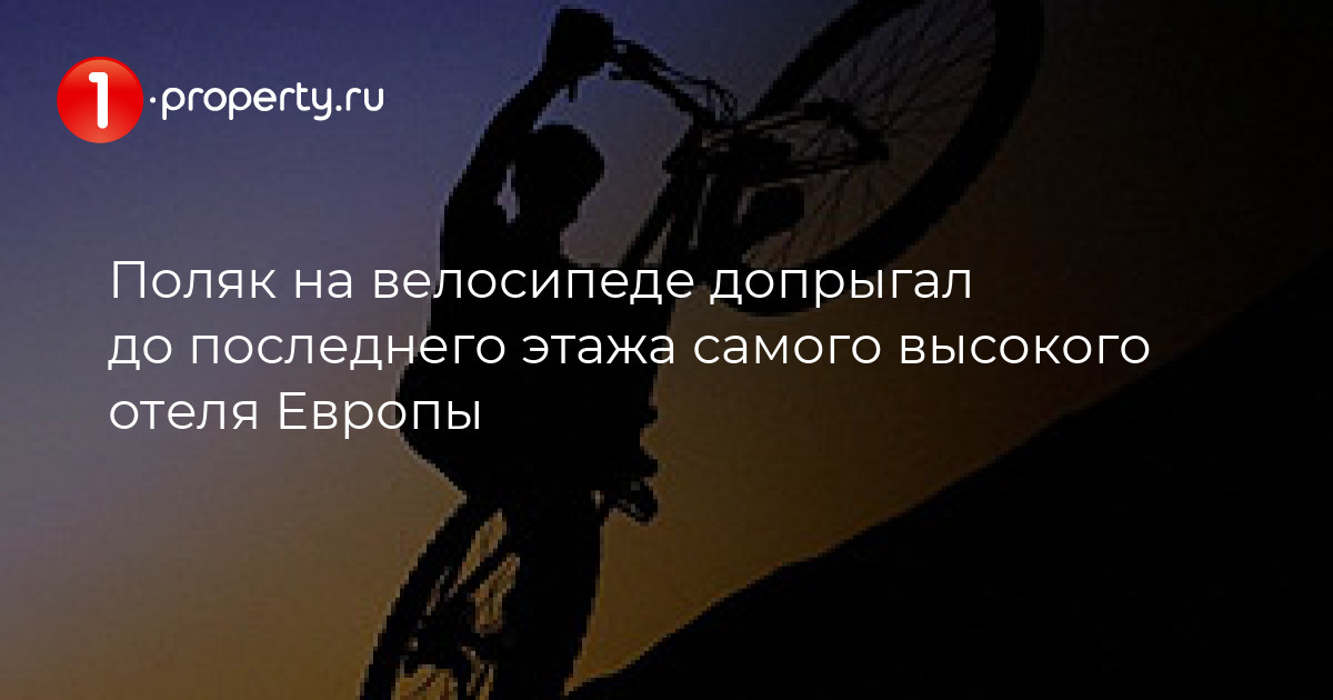 Все сама: 12 актрис, которые выполняют опасные трюки в кино без каскадеров